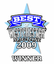 Best of Westchester image