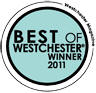 Best Of Westchester 2011 image