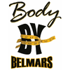Body By Belmars biggest loser image