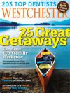 Westchester Magazine June2009